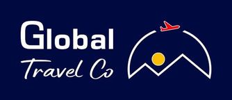 Global Travel Co.
